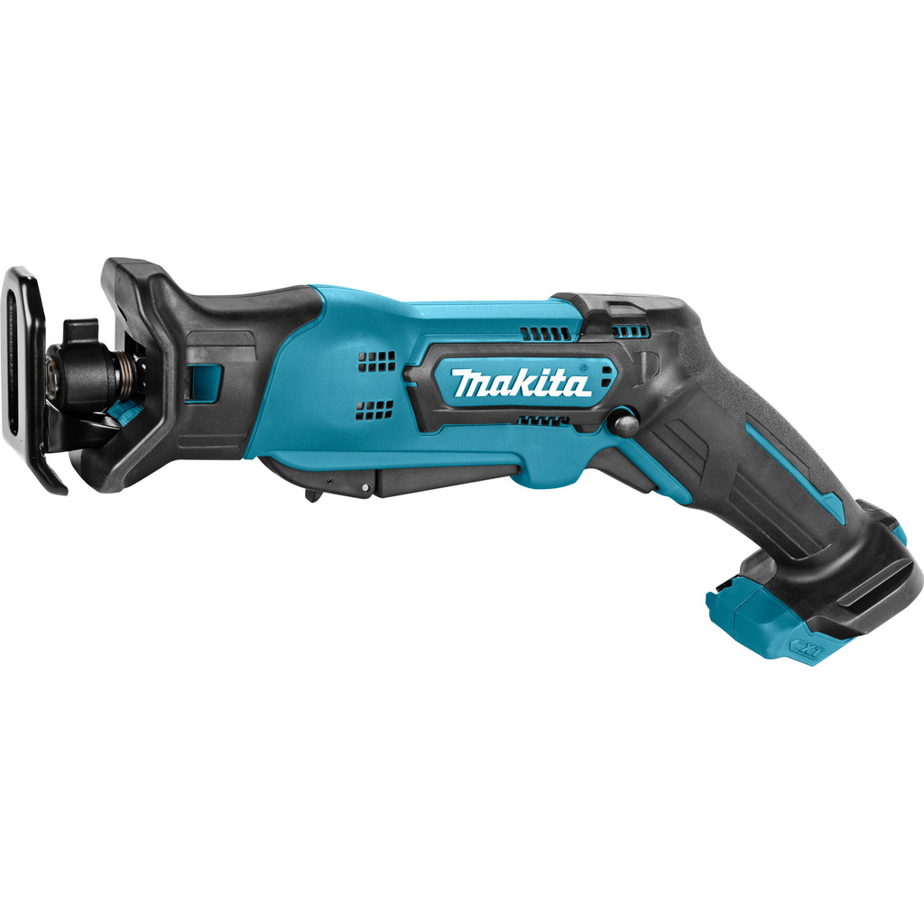 Makita JR103DZJ (zonder accu)