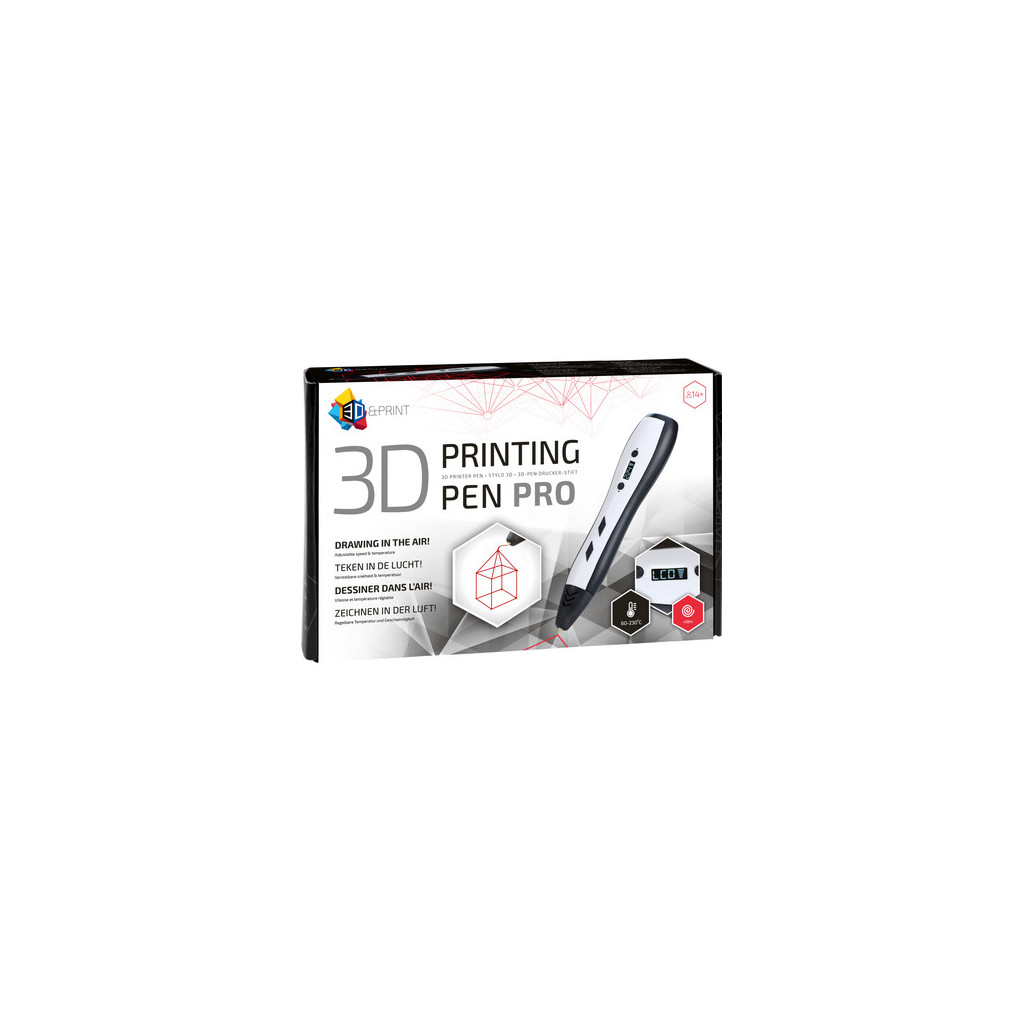 3Dandprint 3Dprint 3D Printing Pen Pro 3dandprint kopen in de aanbieding 3Dandprint 3Dprint 3D Printing Pen Pro 3dandprint kopen in de aanbieding