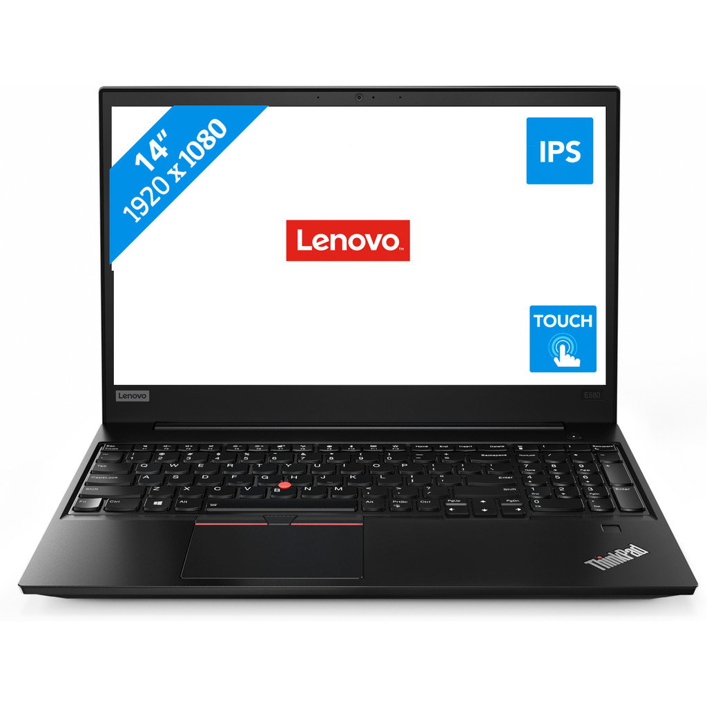 Lenovo Thinkpad X1 Yoga i5 - 8GB - 256GB SSD