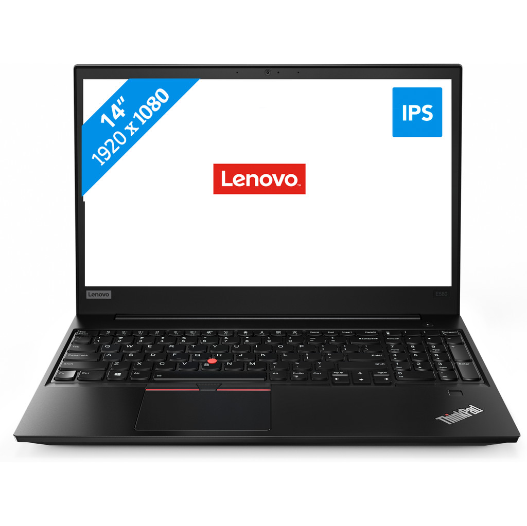 Lenovo Thinkpad X1 Carbon i7 - 8GB - 256GB SSD