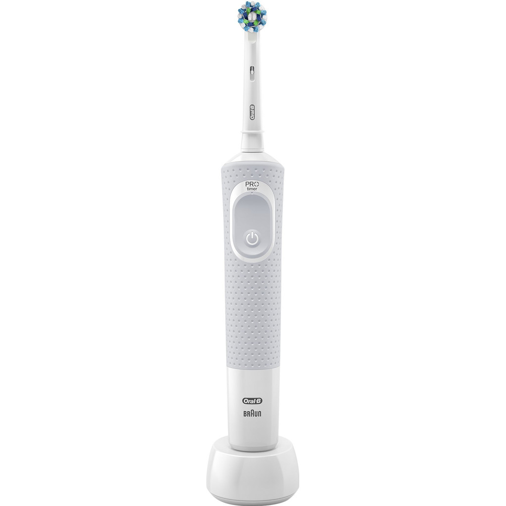Oralb Oral B Vitality 100 White oralb kopen in de aanbieding