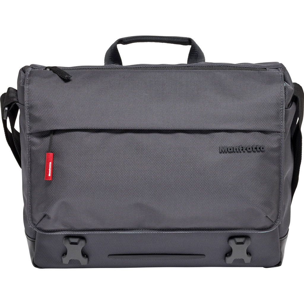 Manfrotto Manhattan Speedy 10 manfrotto kopen in de aanbieding Manfrotto Manhattan Speedy 10 manfrotto kopen in de aanbieding