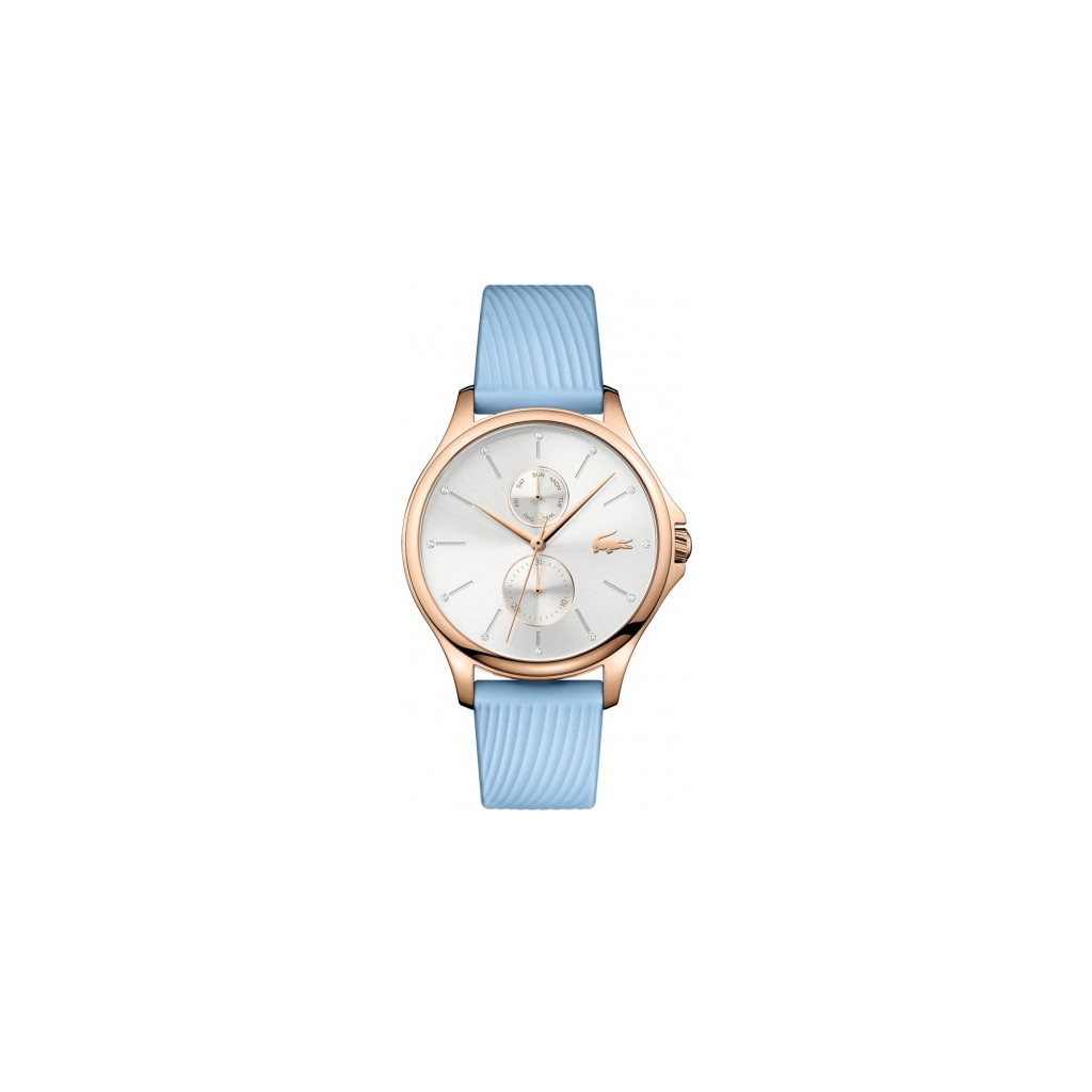 Lacoste LC2001024 Kea