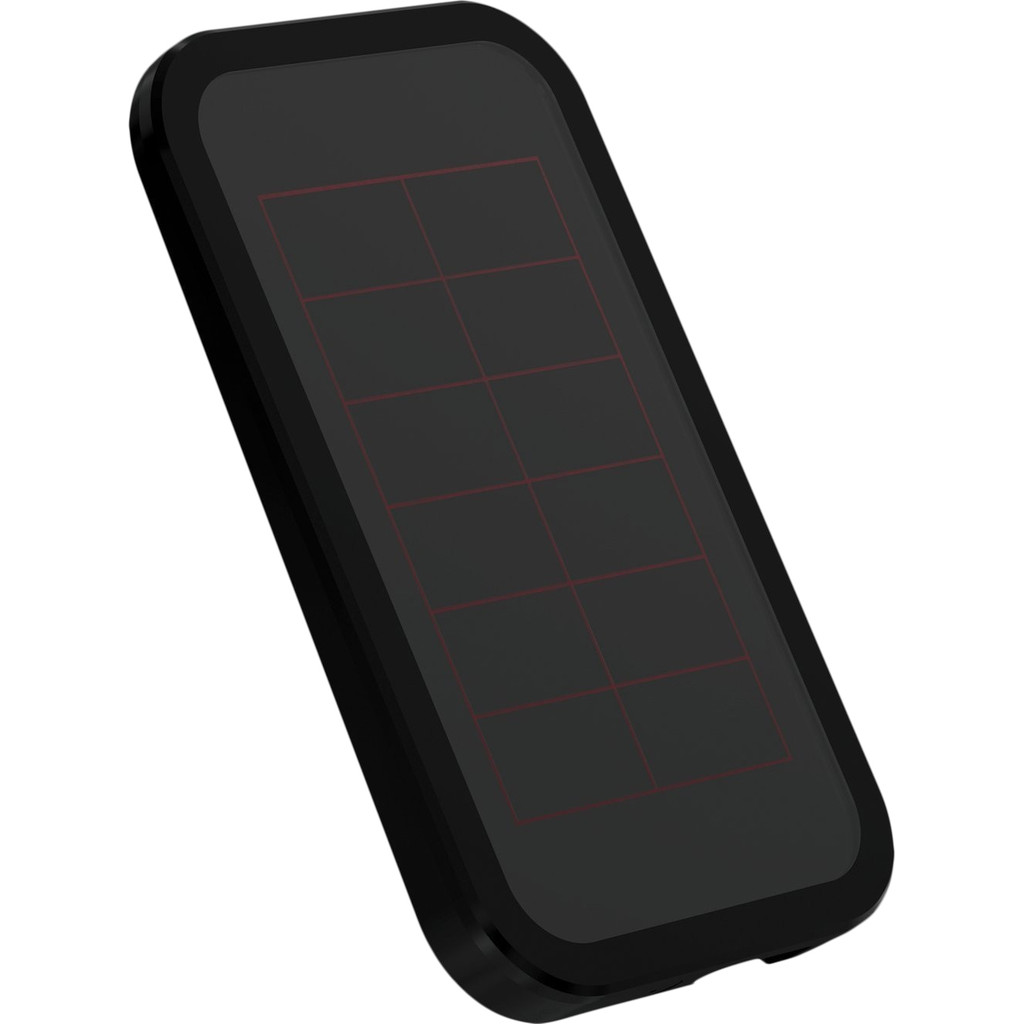 Arlo Pro Zonnepaneel arlo kopen in de aanbieding