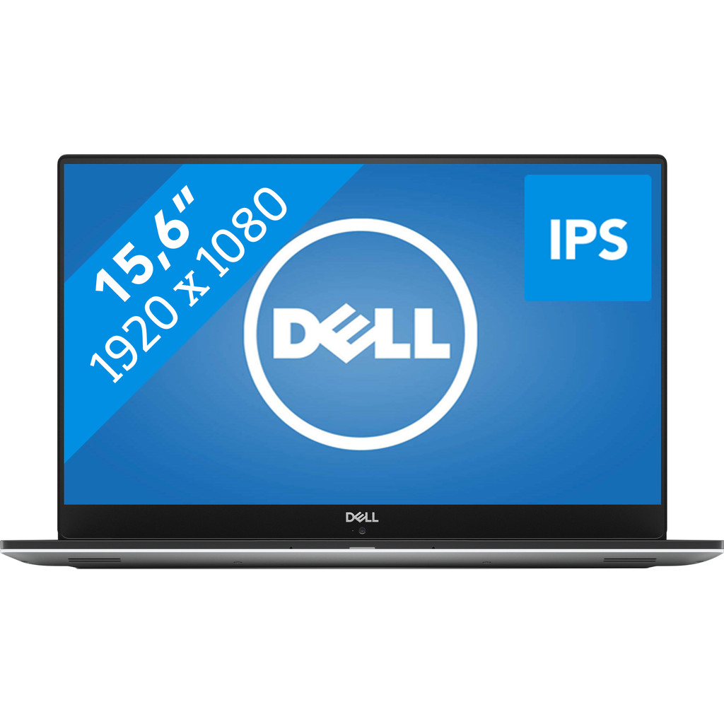 Dell XPS 15 9570 CNX97003