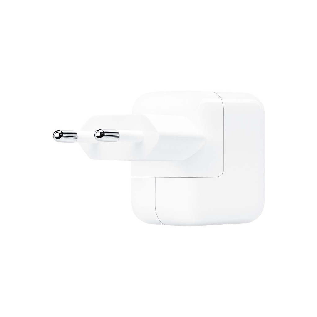 Apple 30W Usb C Thuislader apple kopen in de aanbieding