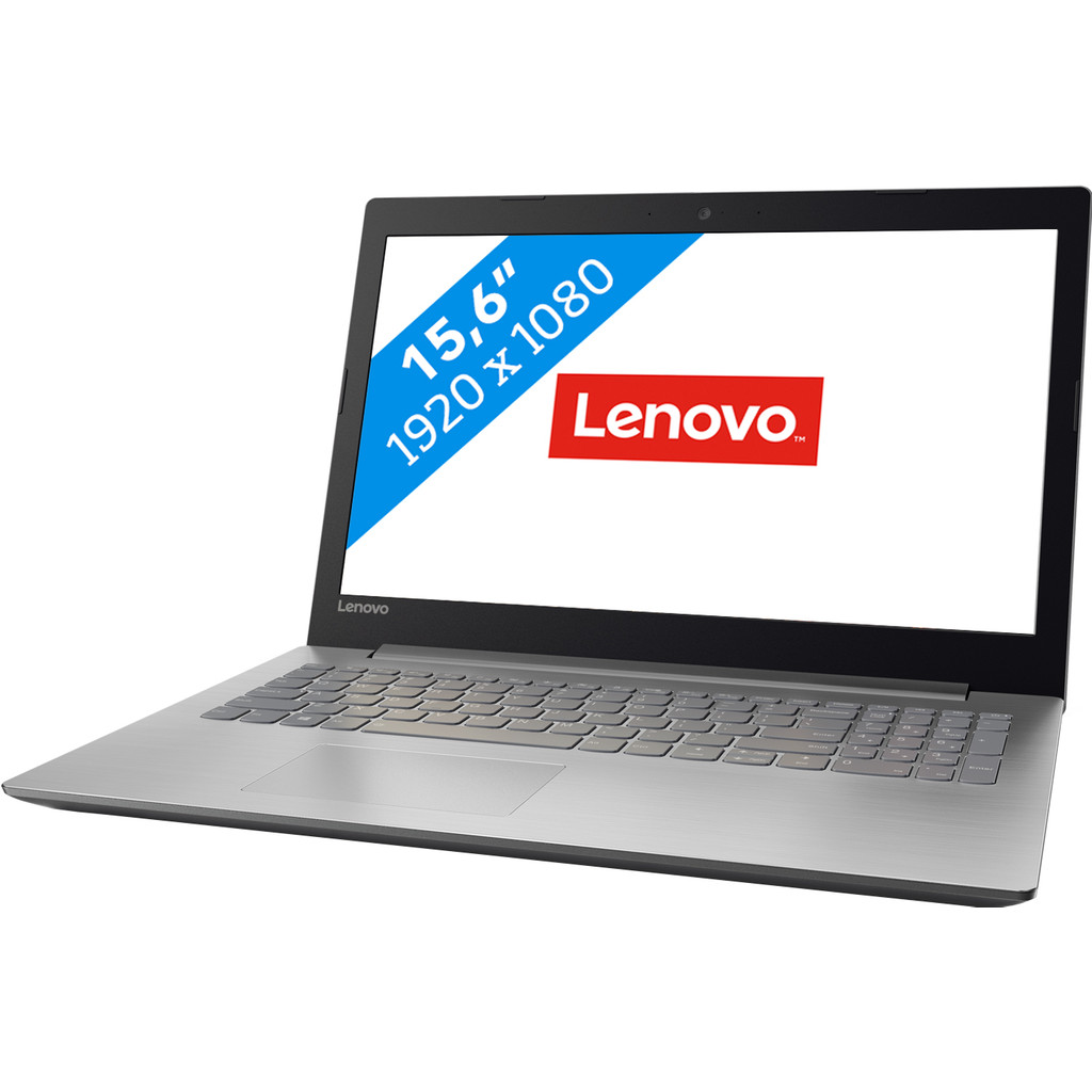 Lenovo Ideapad 320-15IKBN 80XL035YMH