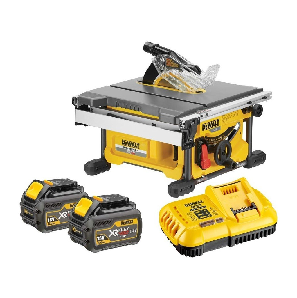 DeWalt 4V XR