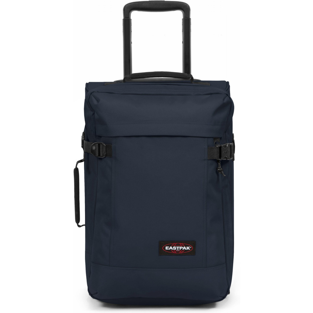 Eastpak Tranverz Xs Cloud Navy eastpak kopen in de aanbieding