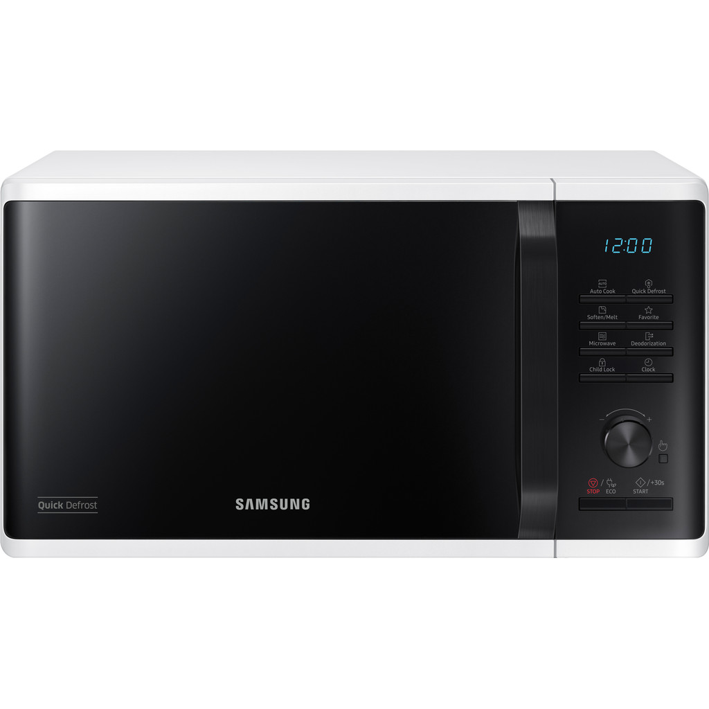 Samsung MS23K3515AW/EN