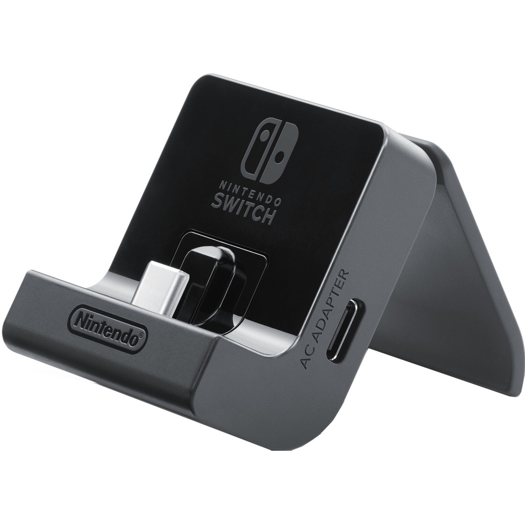 Nintendo Switch Oplaad Standaard nintendo kopen in de aanbieding Nintendo Switch Oplaad Standaard nintendo kopen in de aanbieding