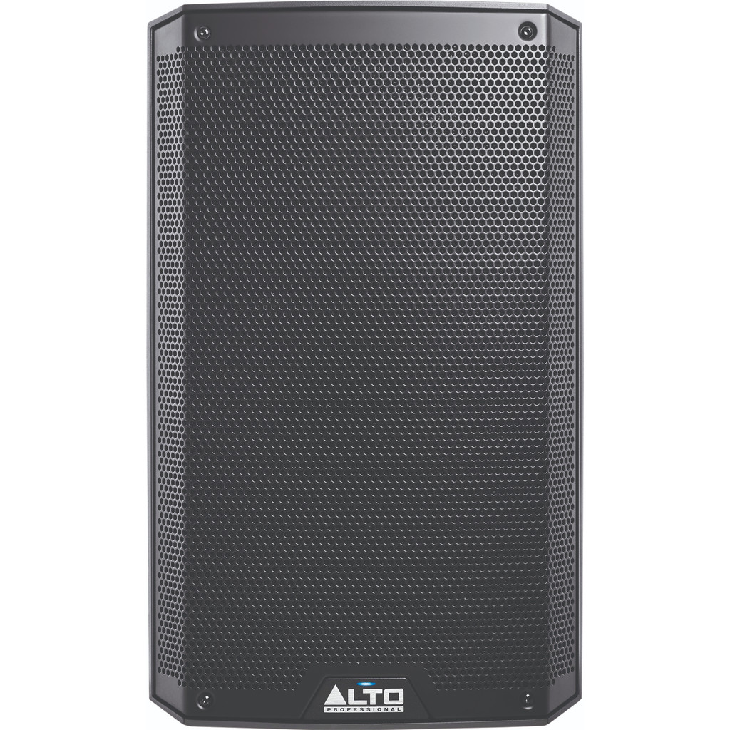 Alto Pro Ts310 Enkele alto pro kopen in de aanbieding Alto Pro Ts310 Enkele alto pro kopen in de aanbieding