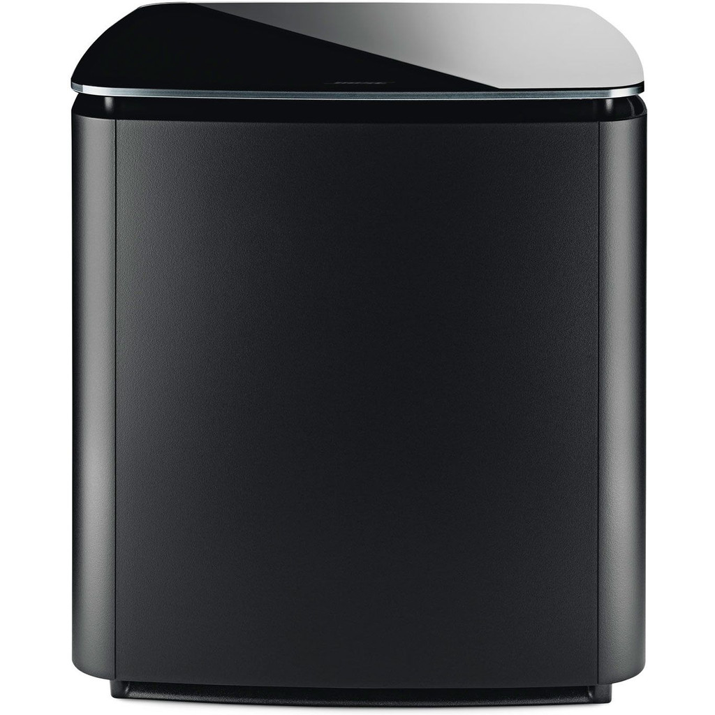 Bose Bass Module 700 Zwart bose kopen in de aanbieding