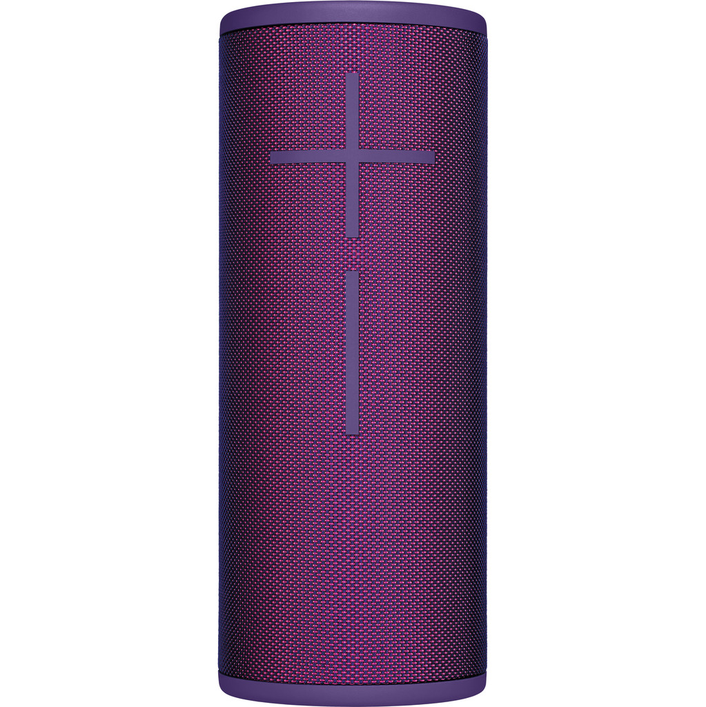 Ultimate Ears BOOM 3 Paars