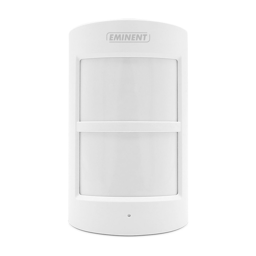 Eminent Em8650 eminent kopen in de aanbieding Eminent Em8650 eminent kopen in de aanbieding