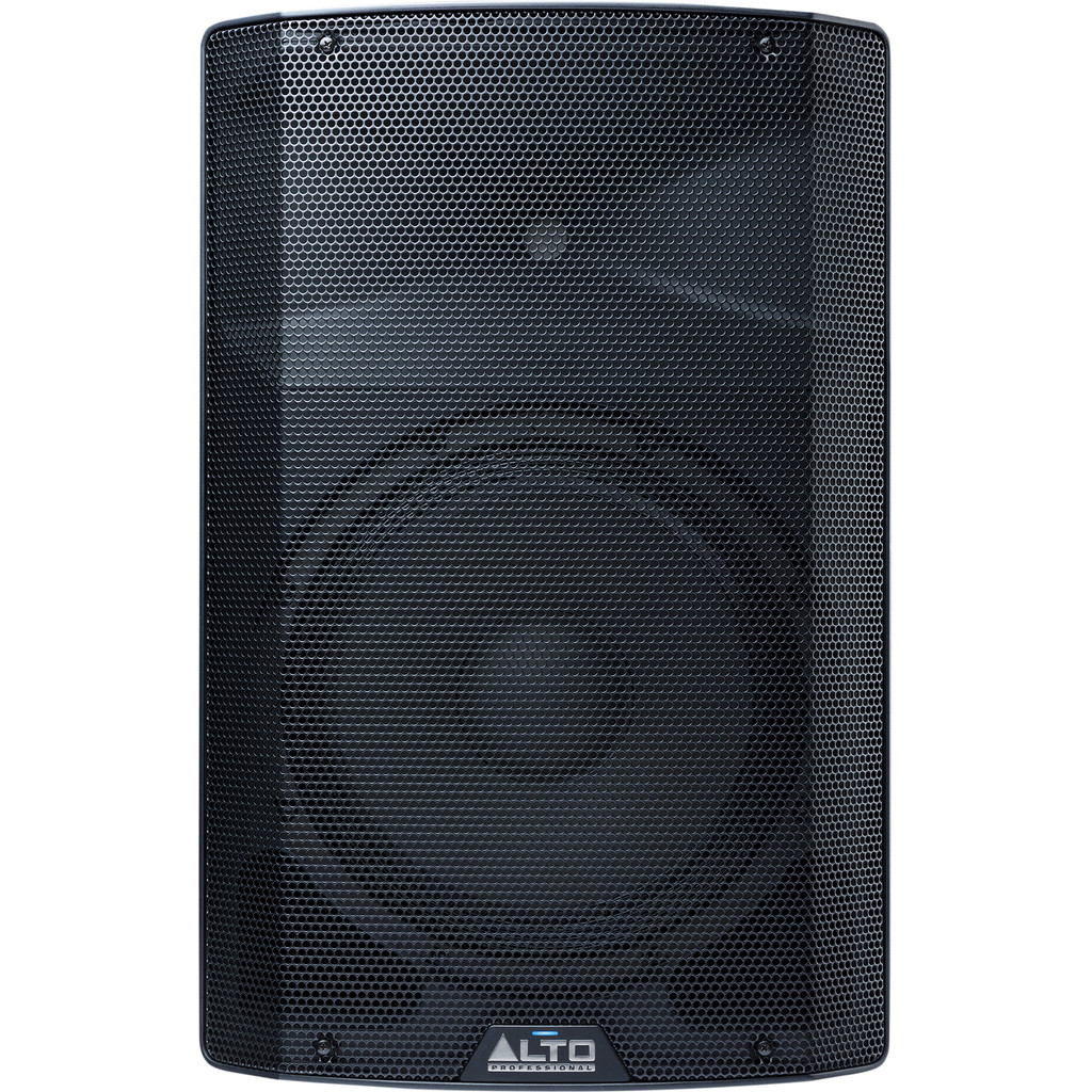 Alto Pro Tx212 Enkele alto pro kopen in de aanbieding
