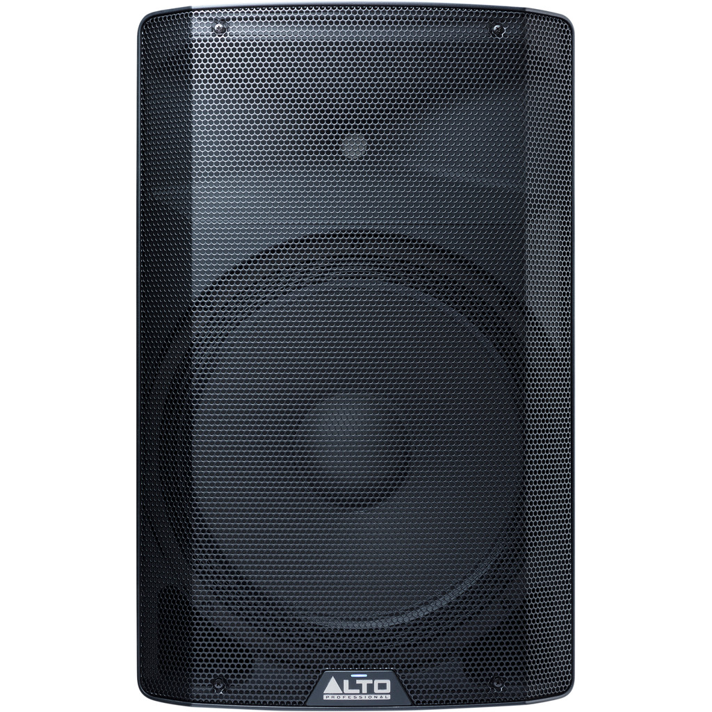 Alto Pro Tx215 alto pro kopen in de aanbieding