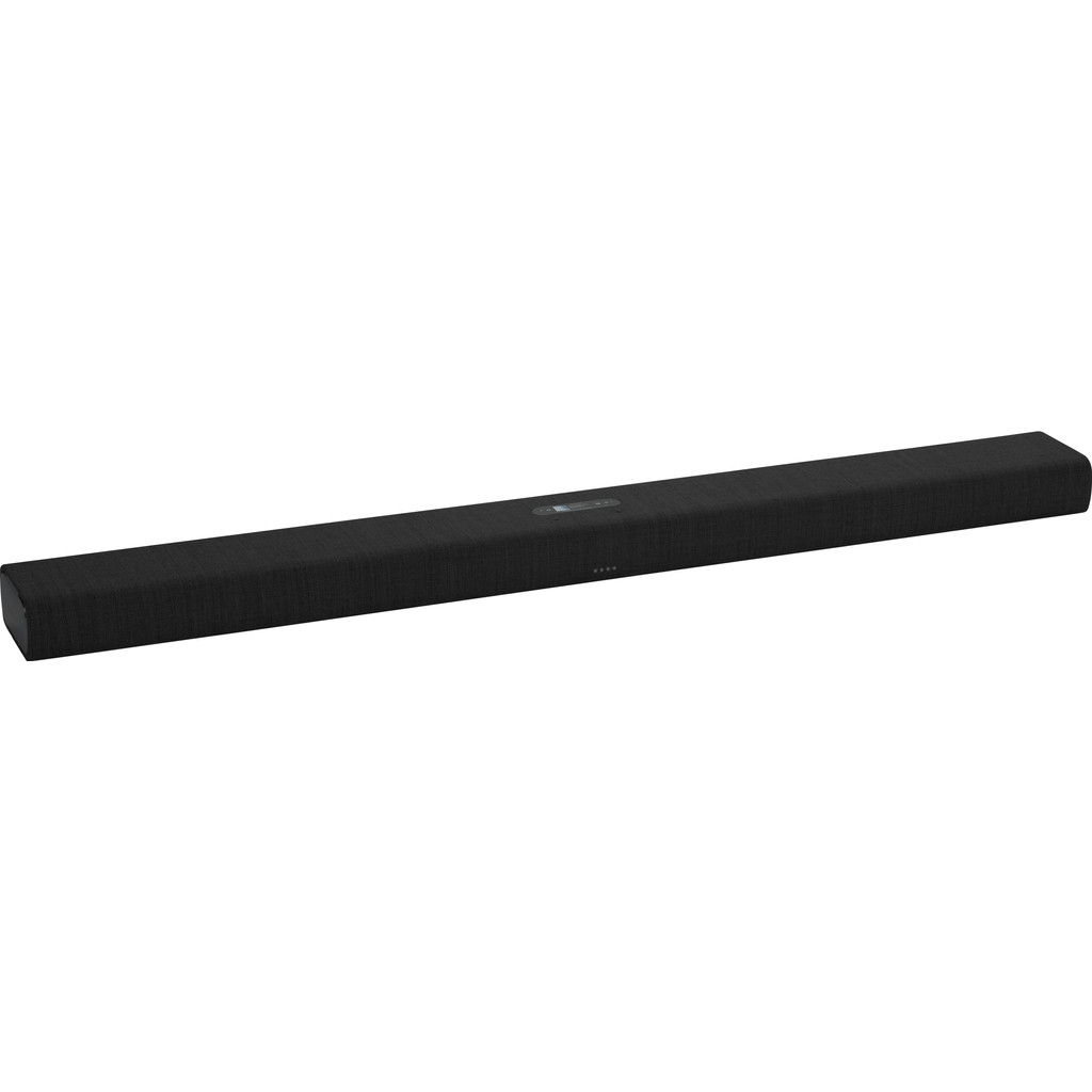Harman Kardon Citation Bar Zwart
