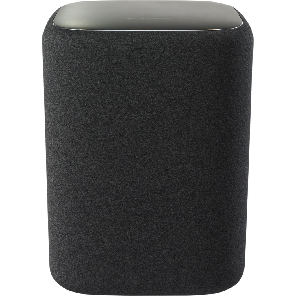 Harman Kardon Enchant Subwoofer harman kardon kopen in de aanbieding Harman Kardon Enchant Subwoofer harman kardon kopen in de aanbieding