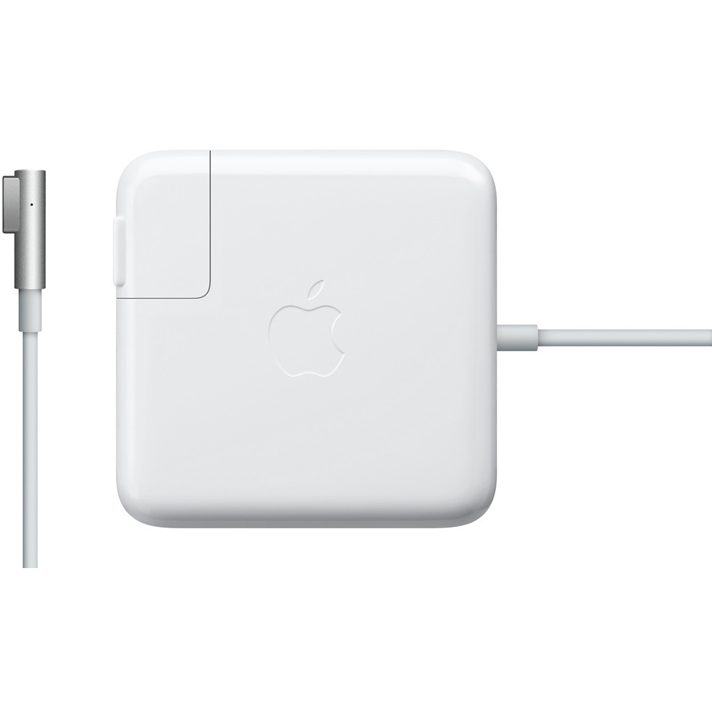 Apple Macbook Pro Magsafe Power Adapter 85W Mc556Zb apple kopen in de aanbieding