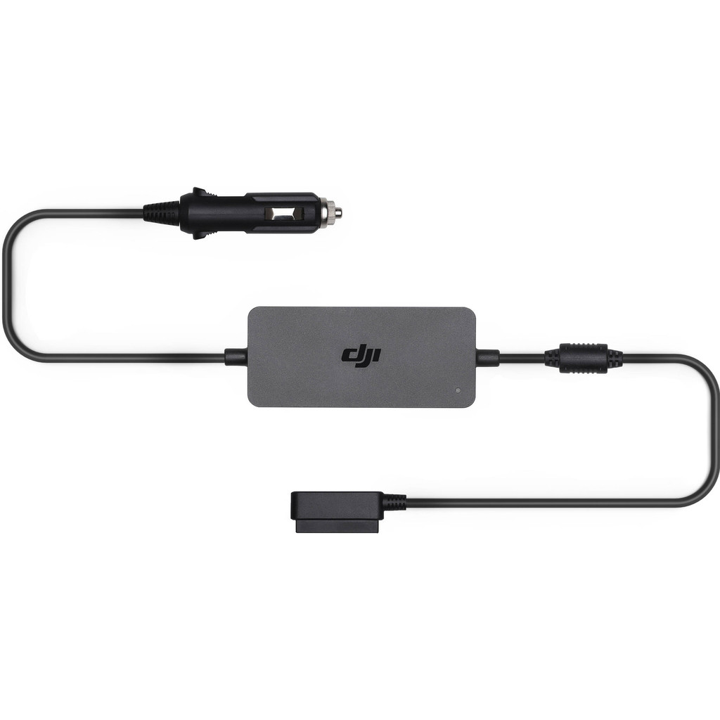 Dji Mavic 2 Car Charger dji kopen in de aanbieding