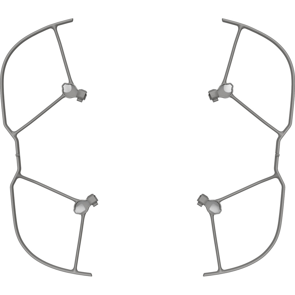 Dji Mavic 2 Propeller Guards dji kopen in de aanbieding Dji Mavic 2 Propeller Guards dji kopen in de aanbieding
