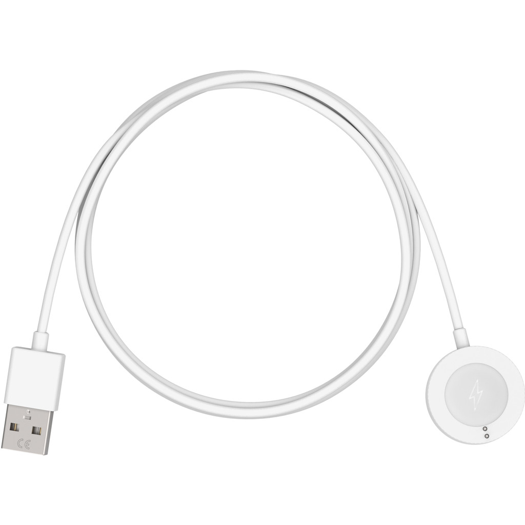 Skagen Connected Gen 4 Magnetische Oplaadkabel SKT0002