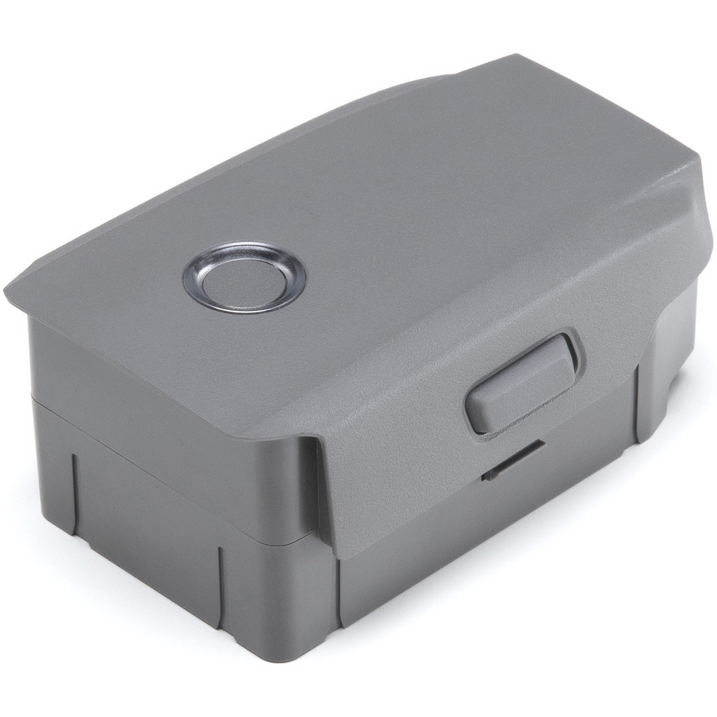 Dji Mavic 2 Intelligent Flight Battery dji kopen in de aanbieding