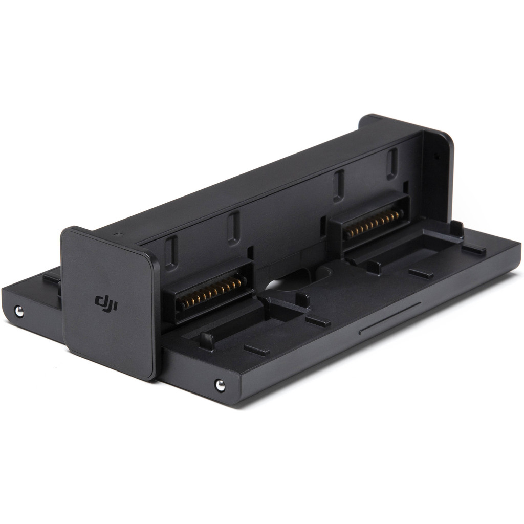 Dji Mavic 2 Battery Charging Hub dji kopen in de aanbieding