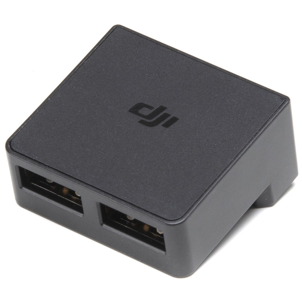 Dji Mavic 2 Battery To Power Bank Adapter dji kopen in de aanbieding