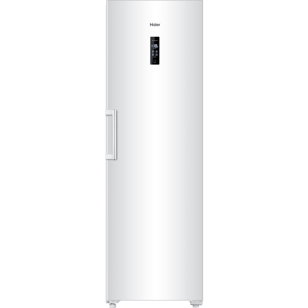 Haier H2F-245WSA