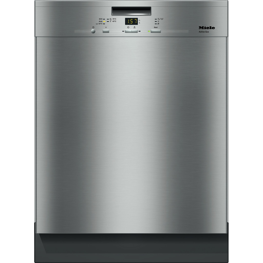 Miele G 4310 Scu Clst miele kopen in de aanbieding Miele G 4310 Scu Clst miele kopen in de aanbieding