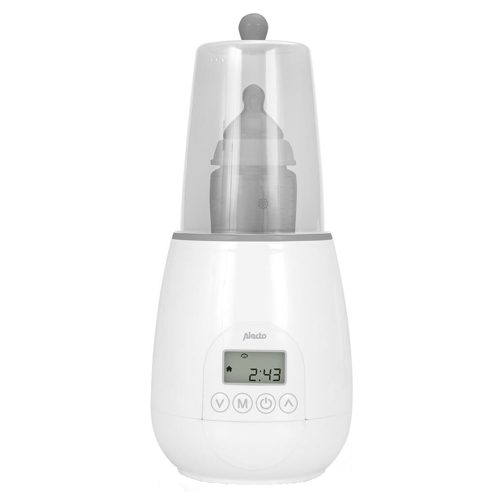 Alecto Bw 700 alecto kopen in de aanbieding Alecto Bw 700 alecto kopen in de aanbieding