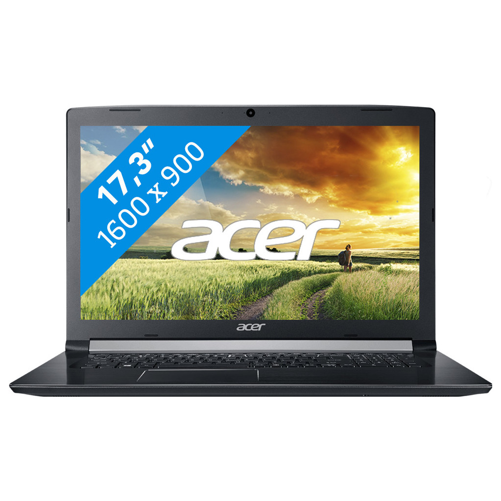 Acer Aspire 5 A517-51-37PB