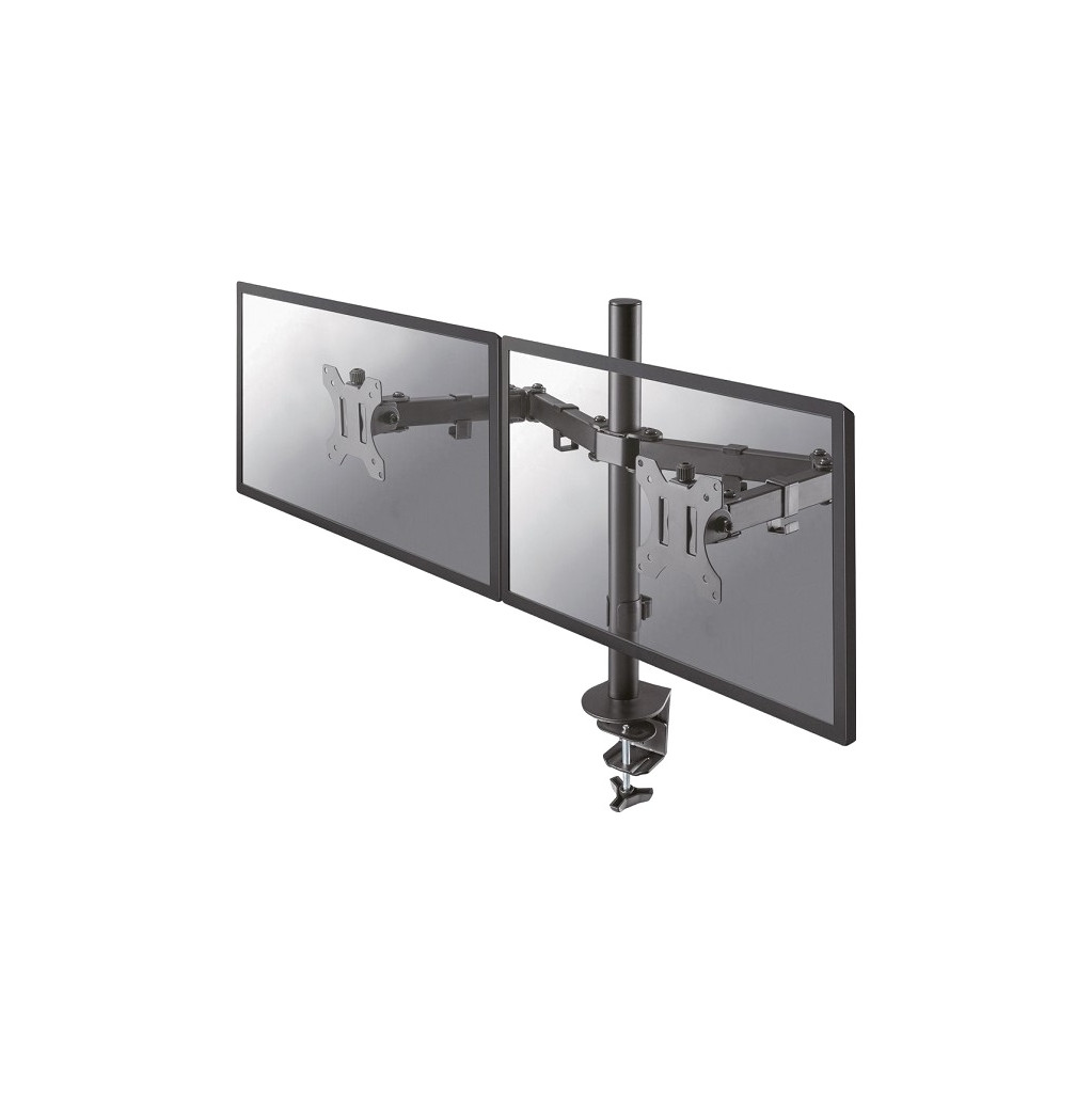 Newstar Fpma D550Dblack newstar kopen in de aanbieding Newstar Fpma D550Dblack newstar kopen in de aanbieding