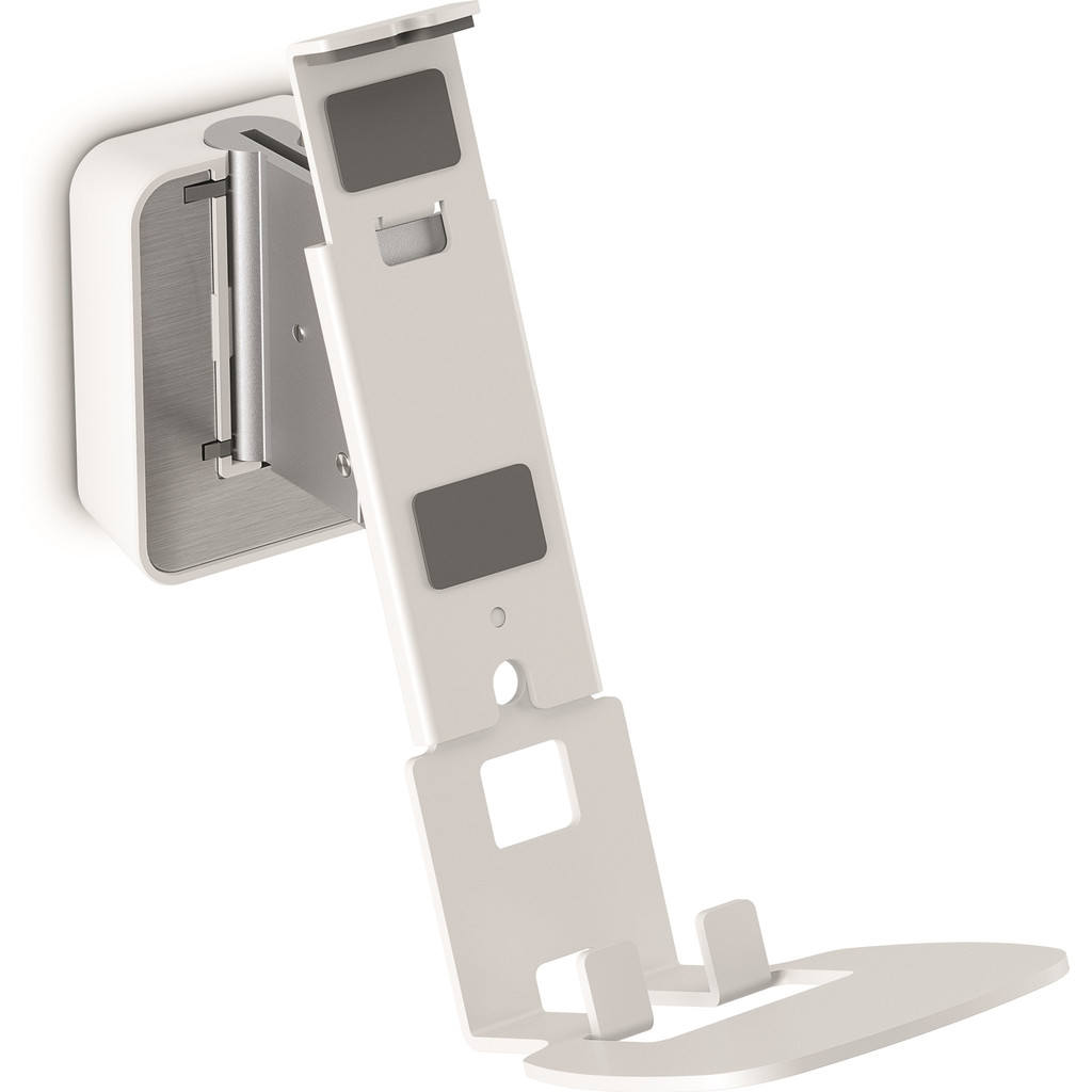 Vogels Sound 4201 Sonos One Play1 Wit vogels kopen in de aanbieding Vogels Sound 4201 Sonos One Play1 Wit vogels kopen in de aanbieding