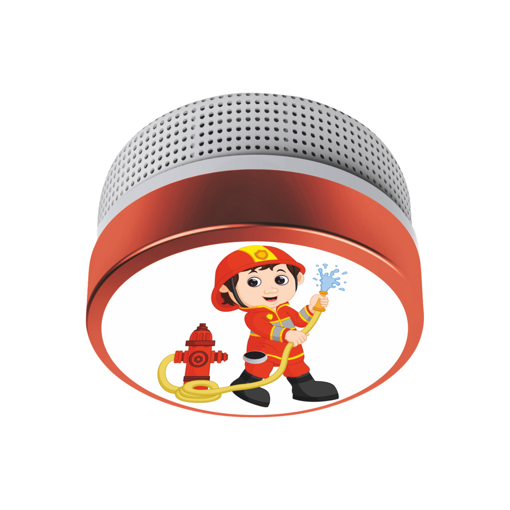 Elro Fs8110 Brandweer elro kopen in de aanbieding Elro Fs8110 Brandweer elro kopen in de aanbieding