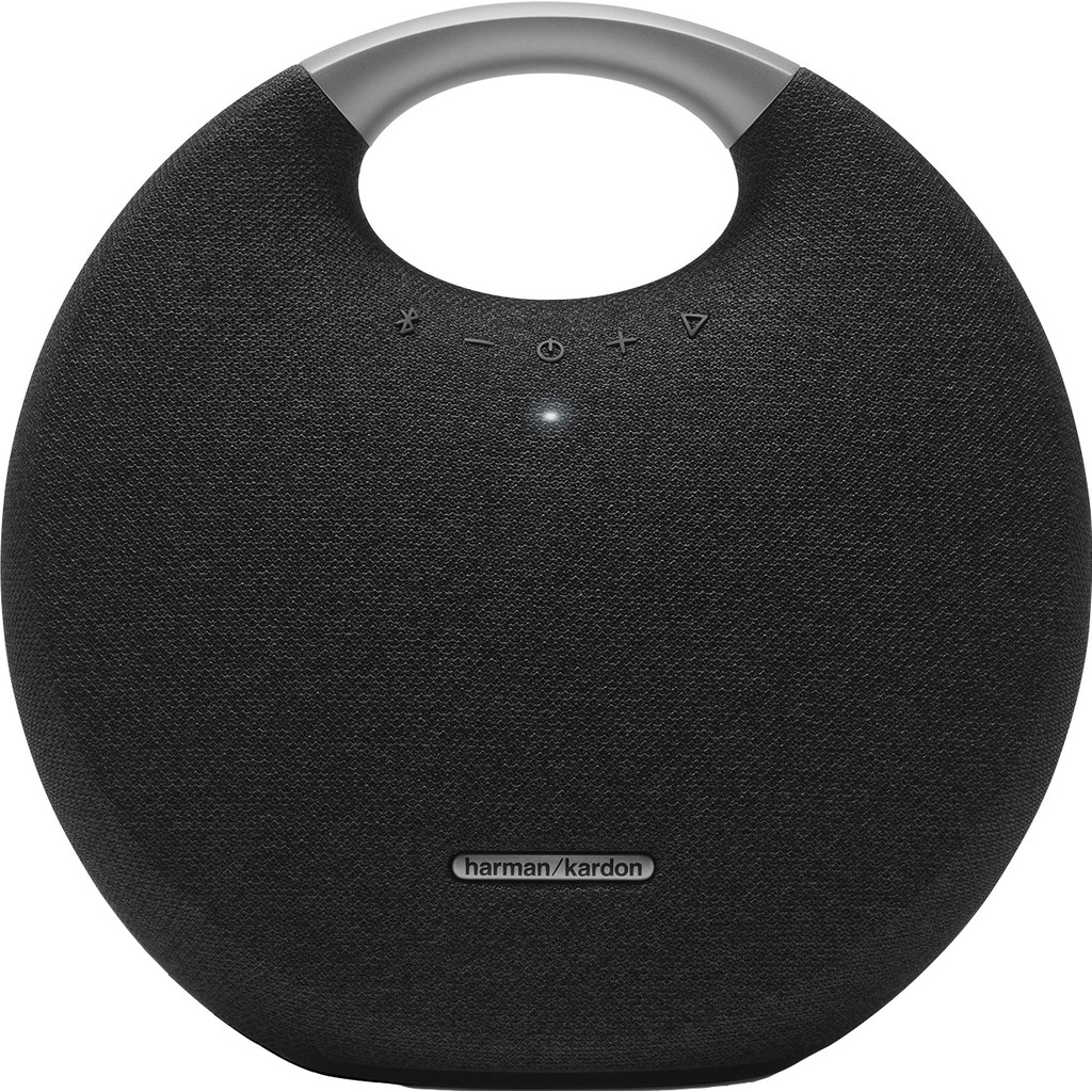Harman Kardon Onyx Studio 5 Zwart