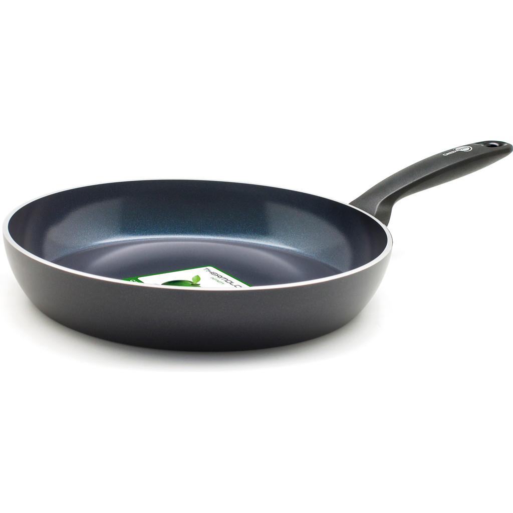 GreenPan Torino keramische koekenpan 30 cm