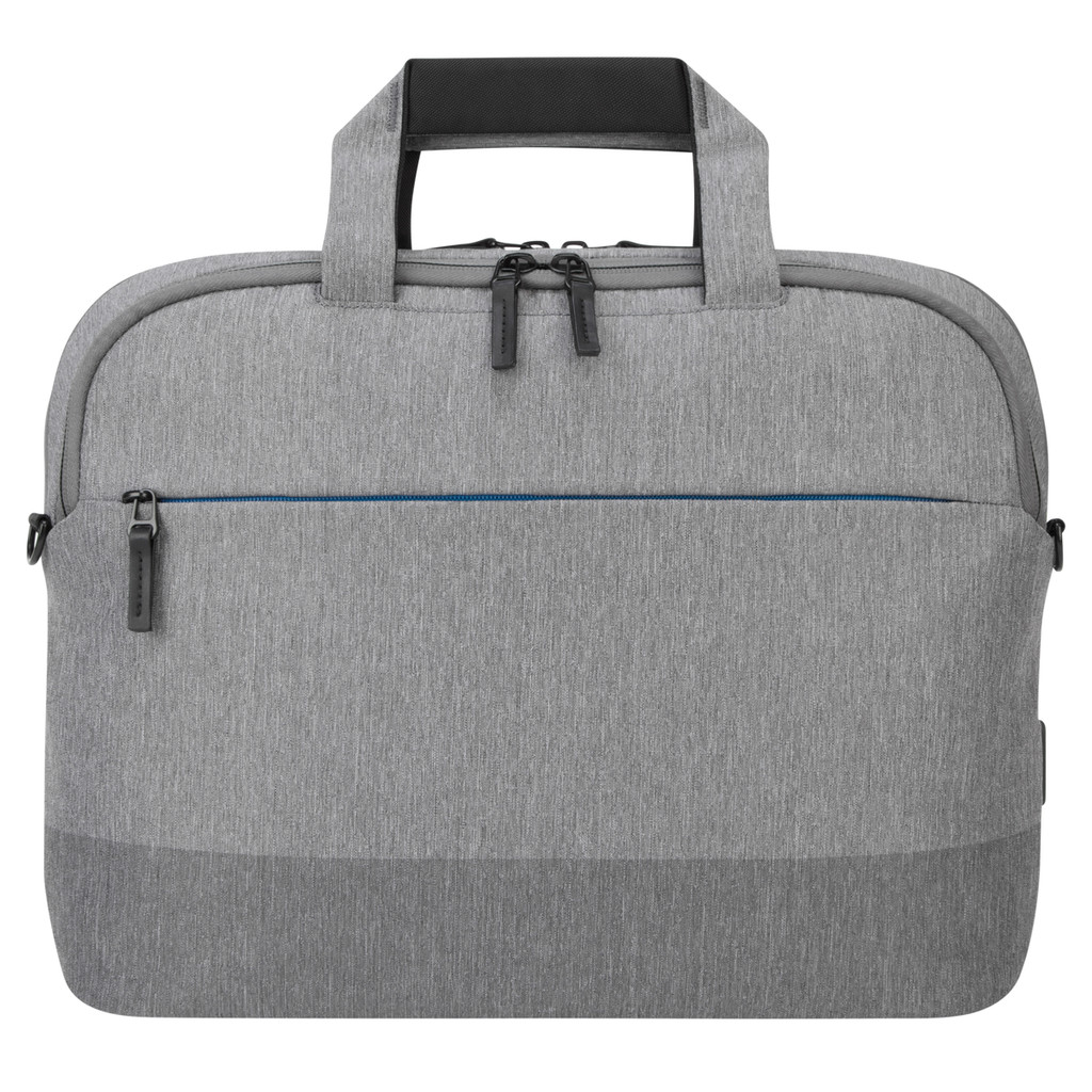 Targus Citylite Pro 14 Slipcase Grey targus kopen in de aanbieding