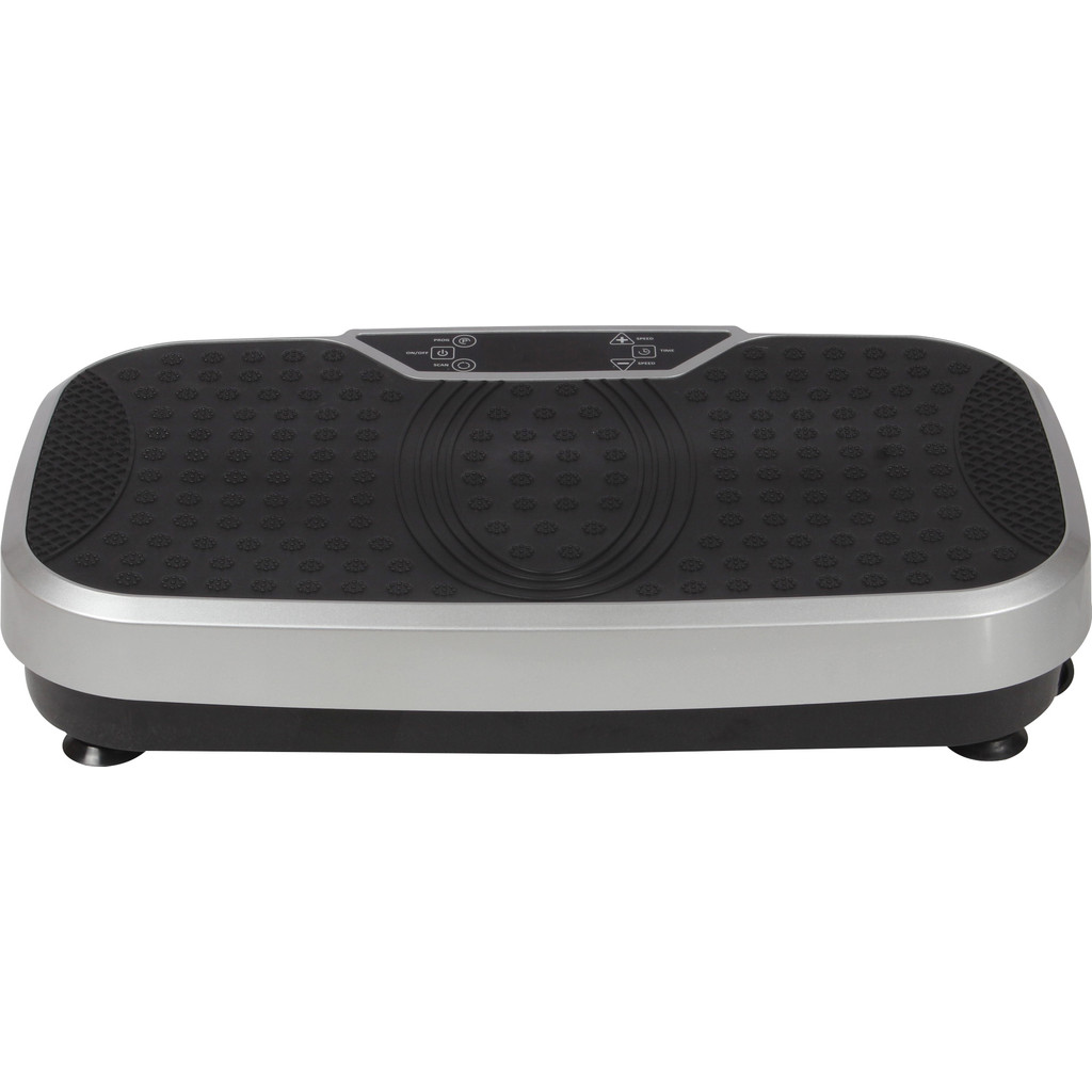 Boditek Bodi Tek Vibrating Training Gym boditek kopen in de aanbieding Boditek Bodi Tek Vibrating Training Gym boditek kopen in de aanbieding