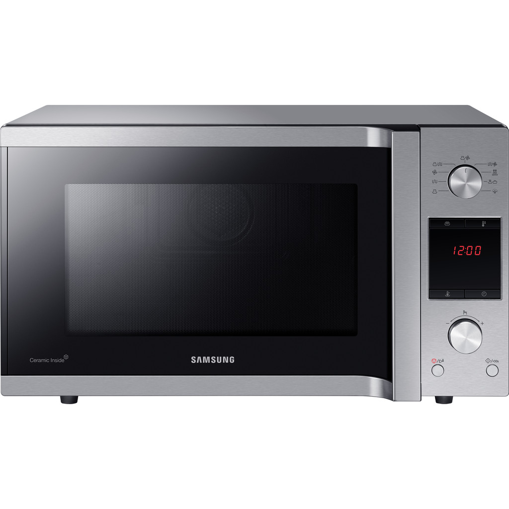 Samsung Mc457Tgrcsren samsung kopen in de aanbieding Samsung Mc457Tgrcsren samsung kopen in de aanbieding