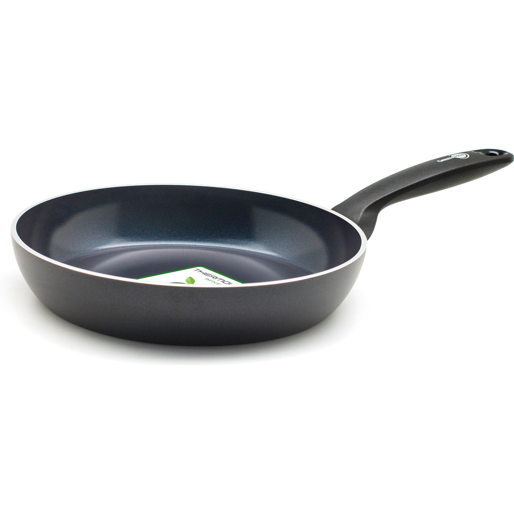 GreenPan Torino keramische koekenpan 24 cm