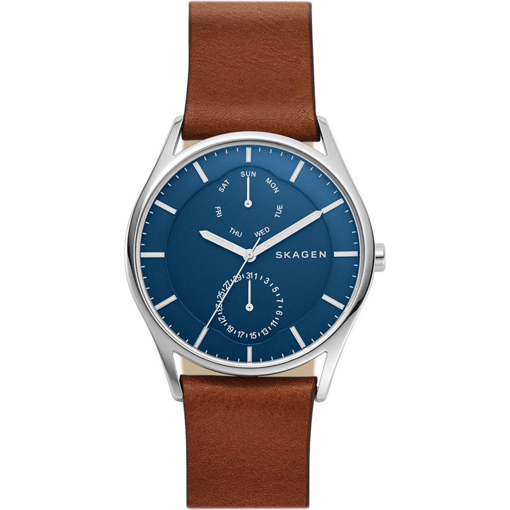 Skagen Holst SKW6449