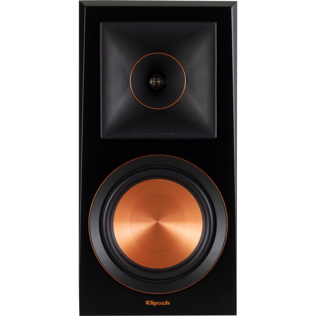 Klipsch RP-600M (per paar)