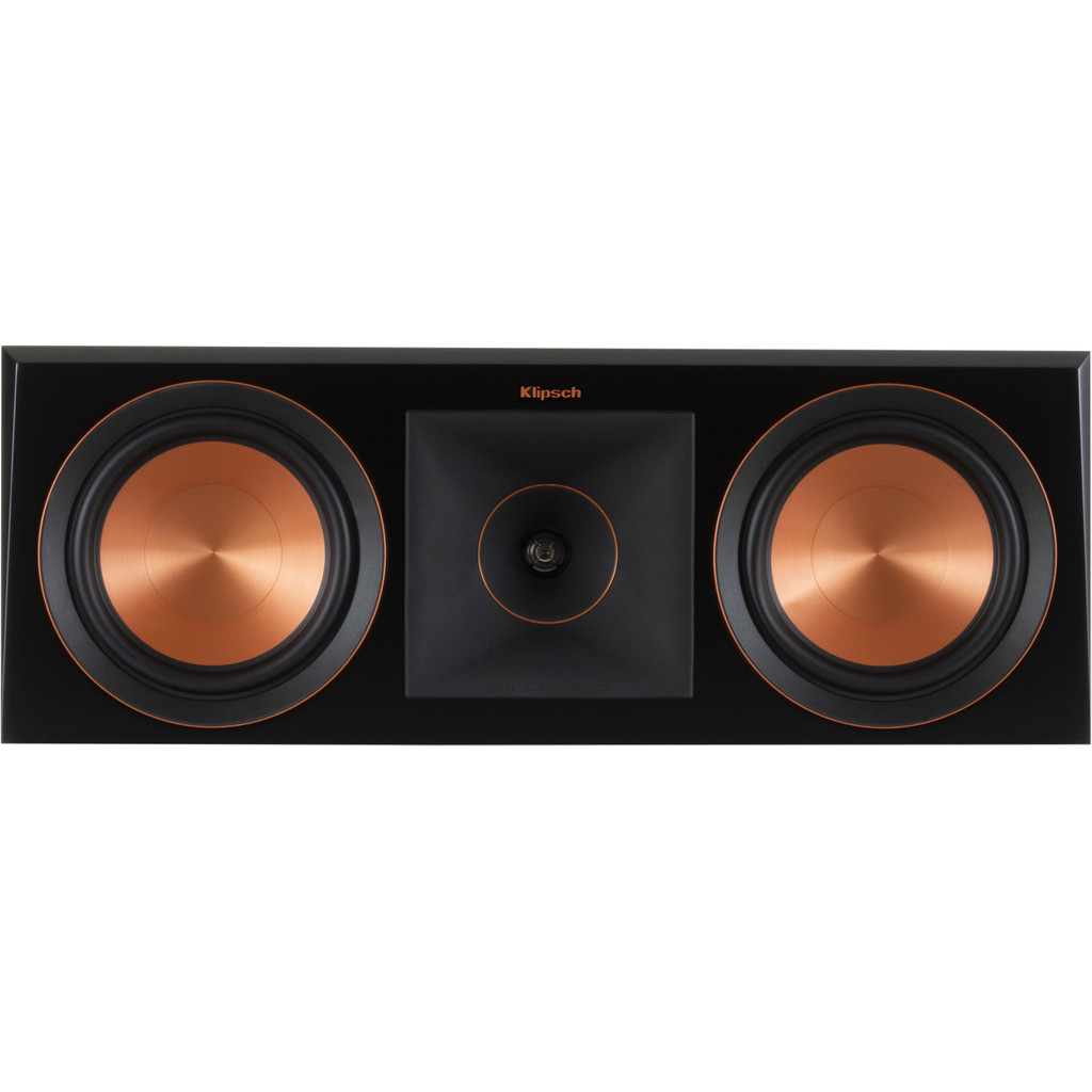 Klipsch RP-600C (per stuk)