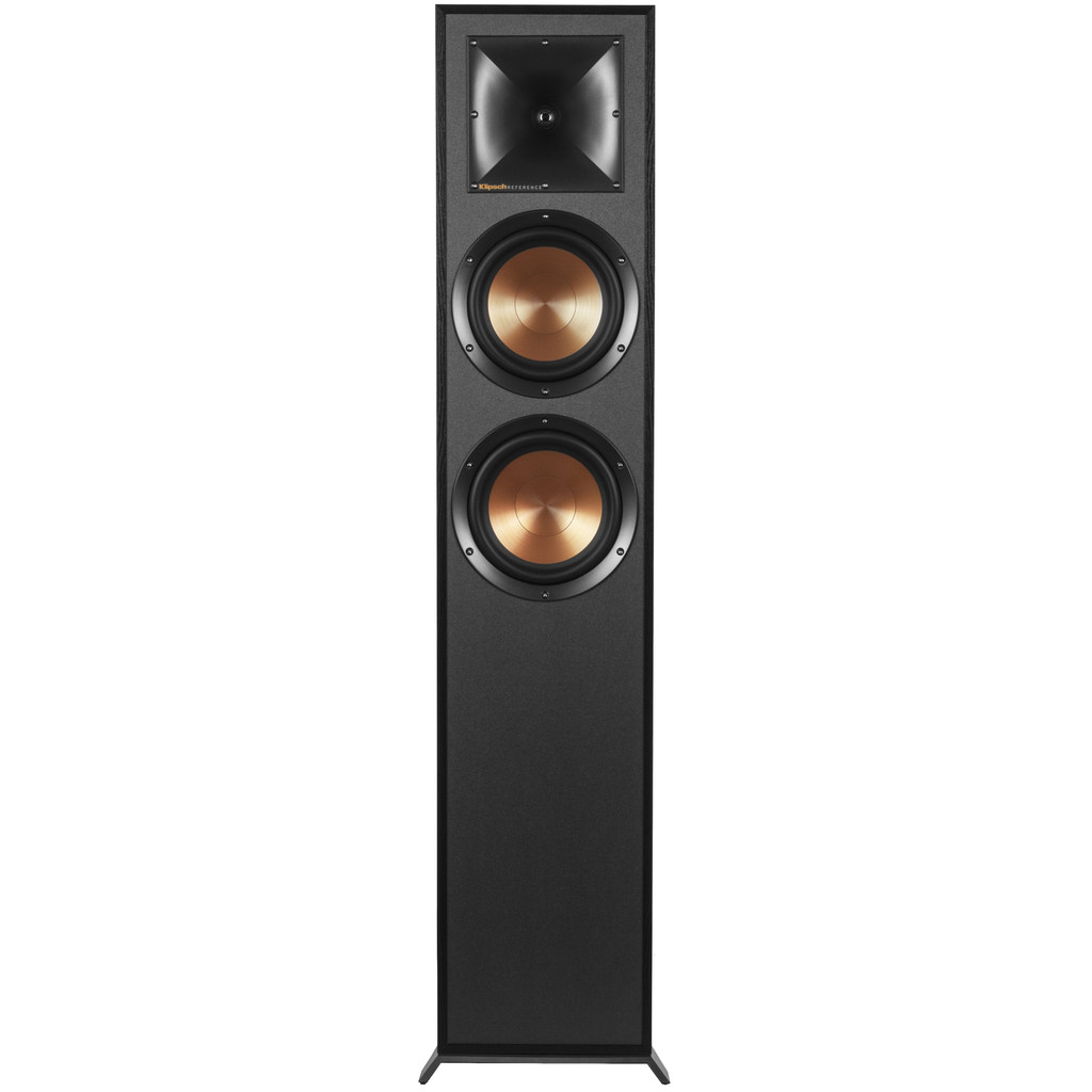 Klipsch R-625FA