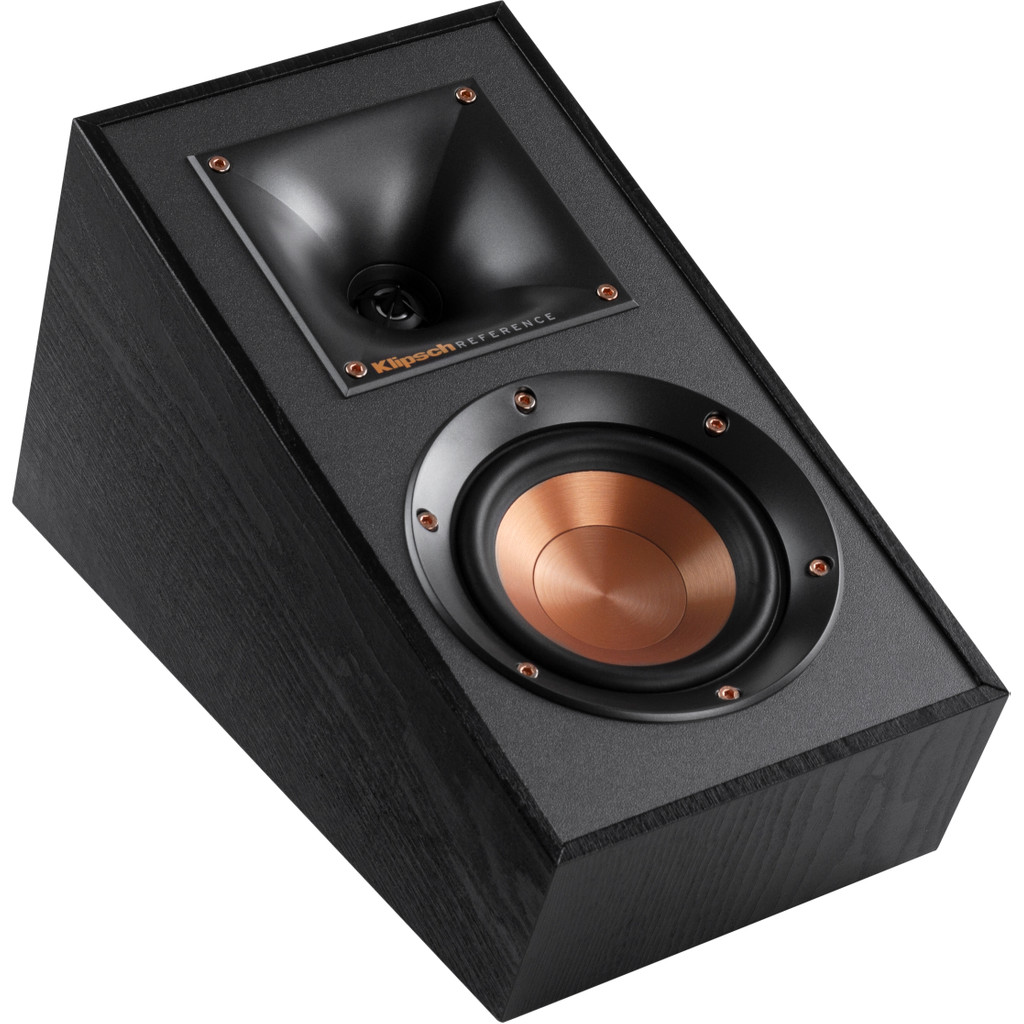 Klipsch R-41-SA (per paar)