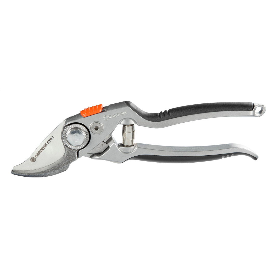 Gardena Premium Bp 50 Snoeischaar gardena kopen in de aanbieding