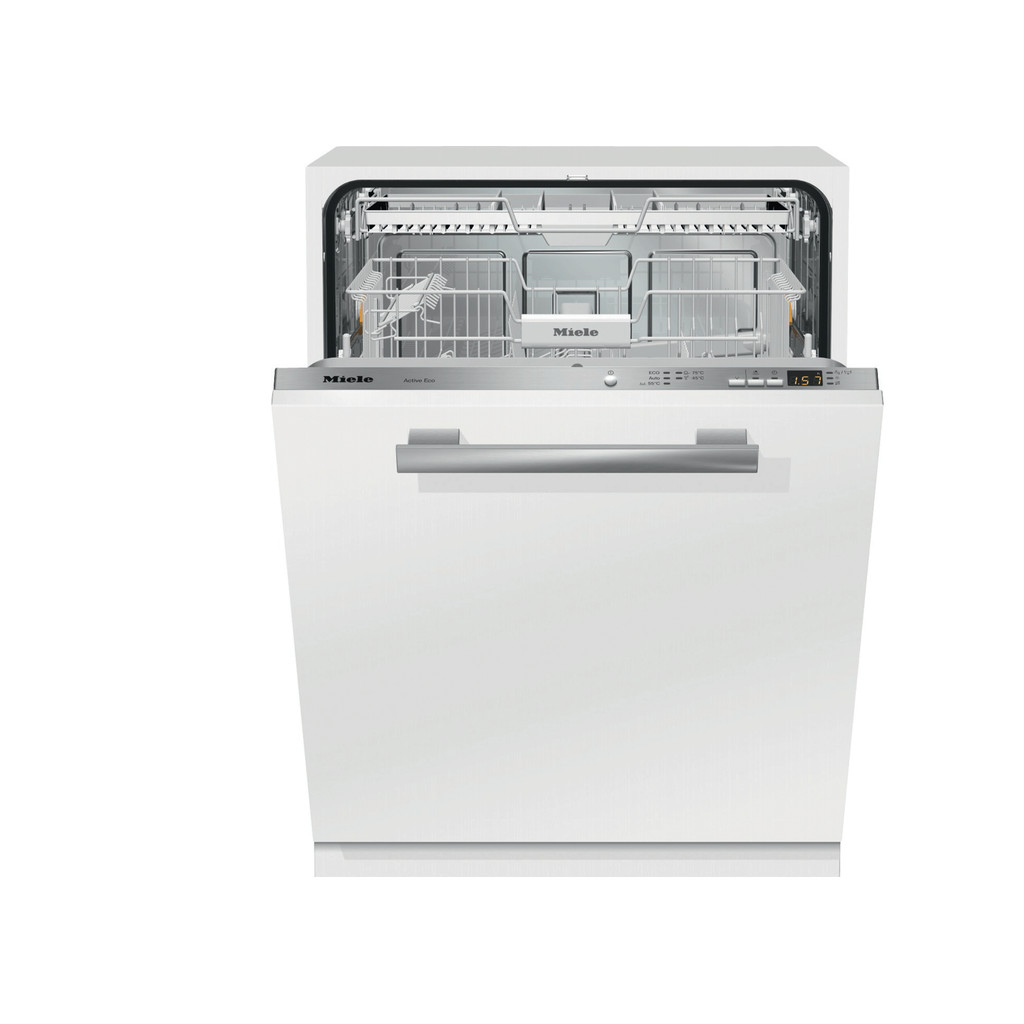 Miele G 4385 Sc Vi Xxl miele kopen in de aanbieding